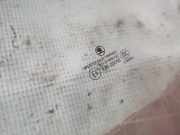 Seitenscheibe - Vorne Linke Skoda Octavia, II 2004.02 - 2009.03 as2,