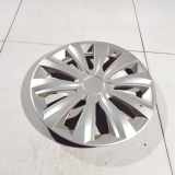 Radkappe Radzierblenden - R15 Ford C-MAX, 2003.01 - 2007.06 Gebraucht,