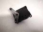 Stellmotor Lüftung Kia Sorento, I 2002.01 - 2009.06 Gebraucht,