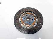 Kupplungsscheibe Ford Focus, 2011.04 - 2018 1878006097,