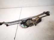 Wischergestänge Land-Rover Freelander, 1998.02 - 2006.10 Gebraucht,