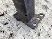 Stoßstangenträger vorne Nissan Qashqai, I 2006.01 - 2010.06 Gebraucht,