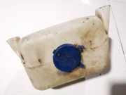 Scheibenwaschbehälter Vorne Wischwasserbehälter Peugeot 405, 1992.12 - 1999.12 Gebraucht,