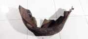 Radhausschale - Hinten Rechts Mercedes-Benz C219, I 2004.10 - 2011.01 Gebraucht,