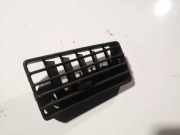 Lüftungsgitter Armaturenbrett Volkswagen Golf, III 1993.07 - 1999.04 1h6819755, AAZ