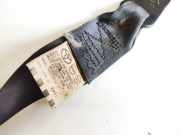 Sicherheitsgurt - Hinten CENTER Toyota Corolla, 2001.11 - 2004.02 9910,