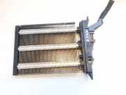 Wärmetauscher Innenraumheizung Zuheizer Volkswagen Passat, B7 2010.08 - 2014.06 1k0963235f, cz013410-0430 CFFB