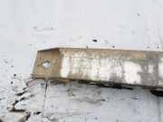 Stoßstangenträger vorne Volvo V70, I 1996.11 - 2001.01 Gebraucht ,