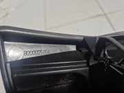 Aschenbecher Renault Laguna, II 2001.03 - 2006.05 8200025854,