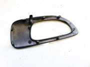 Innenausstattung Peugeot 307, 2000.08 - 2005.06 9634769977,