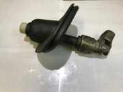 Lenksäule unten Kreuzgelenk Rover 75, 1999.02 - 2005.05 Gebraucht , na
