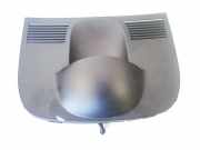 Monitor Navigations Zeit Uhr Ford Galaxy, Mk I 2000.04 - 2006.04 facelift 7m5919204c, 7m5819383