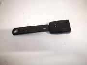 Gurtschloss - Vorne Rechts Seat Alhambra, 1996.08 - 2000.05 Gebraucht,