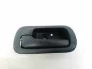 Türinnengriff - Hinten Linke Honda Civic, 2001.01 - 2005.09 Gebraucht ,
