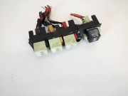 Sicherungskasten Volkswagen Tiguan, 2007.09 - 2012.06 7n0937503a, CFFB