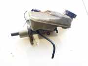 Hauptbremszylinder Volvo V50, 2004.04 - 2007.05 03350886561,