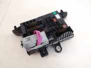 Sicherungskasten Opel Insignia A, 2008.01 - 2013.01 544949969, 529050199