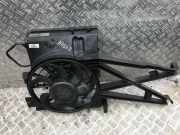 Kühlerlüfter Lüftermotor Opel Vectra, B 1995.09 - 2000.09 52475781, 0130303856
