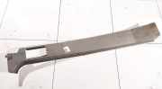 Innenausstattung Volkswagen LT, 1996.06 - 2006.12 a9016922701, a9016921901 AUH