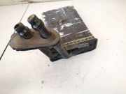 Heizungskühler Wärmetauscher Audi TT, 1998.10 - 2006.06 1j2819031a,