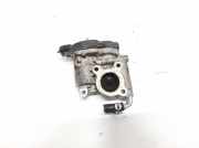 AGR Ventil Toyota Avensis, III 2012.06 - 2015.06 facelift deg0104,