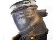 Schlauch für Luftversorgung Mitsubishi Carisma, I 1995.07 - 2000.09 5v036socat,