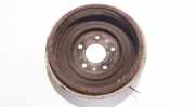 Bremstrommel Renault Espace, III 1996.11 - 2002.10 Gebraucht,