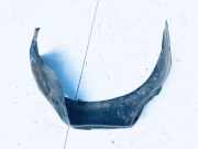 Radhausschale - Vorne Linke Volkswagen Passat, B4 1993.07 - 1996.08 3A0809961,