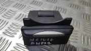 Aschenbecher Honda Civic, 2006,01 - 2011.01 Gebraucht ,