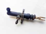 Kupplungsnehmerzylinder Nehmerzylinder Mitsubishi Carisma, II 2000.09 - 2006.06 30611705,