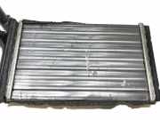 Heizungskühler Wärmetauscher Volkswagen Passat, B5+ 2000.11 - 2005.05 8d1819031b, 9177771506 awx