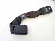 Sicherheitsgurt - Hinten Linke Lexus IS, II 2005.10 - 2013.03 370215ca,