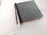 Heizungskühler Wärmetauscher Mercedes-Benz A-CLASS, W168, 1997.07 - 2001.06 a1688300161,