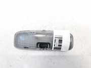 Innenraumleuchte Ford Galaxy, Mk III 2006.04 - 2010.06 3S7A13776AB, 3S7A-13776-AB