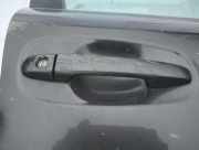 Türgriff Türaussengriff - Vorne Rechts Toyota Avensis, III 2009.02 - 2012.06 Gebraucht,