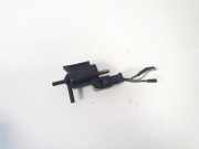 Druckwandler Abgassteuerung Mitsubishi Pajero, 1999.10 - 2006.12 Gebraucht,