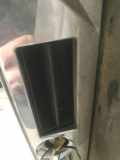 Taster Öffner Heckklappe Mercedes-Benz C219, I 2004.10 - 2011.01 Gebraucht,