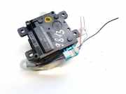 Stellmotor Lüftung Toyota Avensis, III 2009.02 - 2012.06 0638000920, 063800-0920