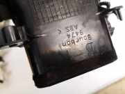 Lüftungsgitter Armaturenbrett Toyota Auris, I E15 2006.10 - 2012.10 bourbon9474,