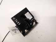 Lüftungsgitter Armaturenbrett Skoda Superb, I 2001.12 - 2008.03 3u0819203c,