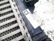 Ladeluftkühler Opel Insignia A, 2013.01 - 2017.06 facelift 13241751,