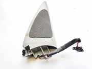 Lautsprecher Volkswagen Polo, III 1999.10 - 2001.09 facelift 6n0837994f, ASX