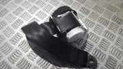 Sicherheitsgurt - Hinten Linke Citroen C5, II 2008.02 - 2011.01 34001570, 33017492b