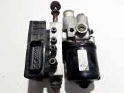 Abs Pumpe Hydraulikblock Ford Galaxy, Mk I 1995.03 - 2000.04 7M0907379, E6U5L02E73 3X3891 0014008130029938 F23505