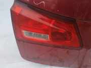 Rückleuchten innen - Hinten Linke Lexus IS, II 2005.10 - 2013.03 Gebraucht,
