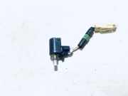 Bremslichtschalter Schalter Toyota Yaris, I (XP10) 2003.03 - 2005.09 facelift CV591,