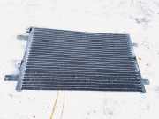 Klima Radiator Ford Galaxy, Mk I 1995.03 - 2000.04 Gebraucht,