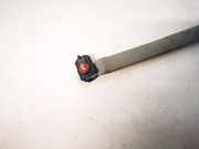 Haltegriff Haltegriff Verdeckgriff - Vorne Linke Hyundai Atos 1998 - 2003 Gebraucht,