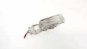 Innenraumleuchte Audi A4, B6 2000.11 - 2004.11 4B0947415,