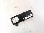Antenne Verstärker Opel Insignia A, 2008.01 - 2013.01 13503204, f00hj00491